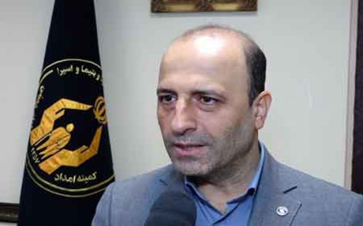 23 میلیارد تومان تسهیلات قرض الحسنه در قم پرداخت شد 23 میلیارد تومان تسهیلات قرض الحسنه در قم پرداخت شد